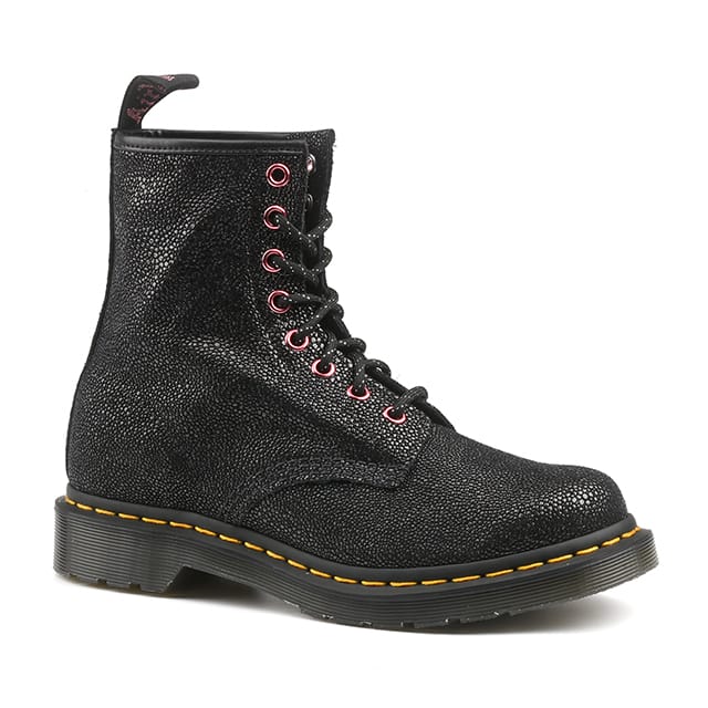 Dr. Martens 1460-39 39 von Dr. Martens