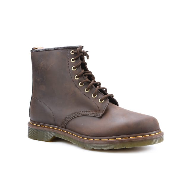 Dr. Martens 1460-46 46 von Dr. Martens