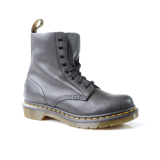 Dr. Martens 1460 8 Eye Pascal Virginia-36 36 von Dr. Martens