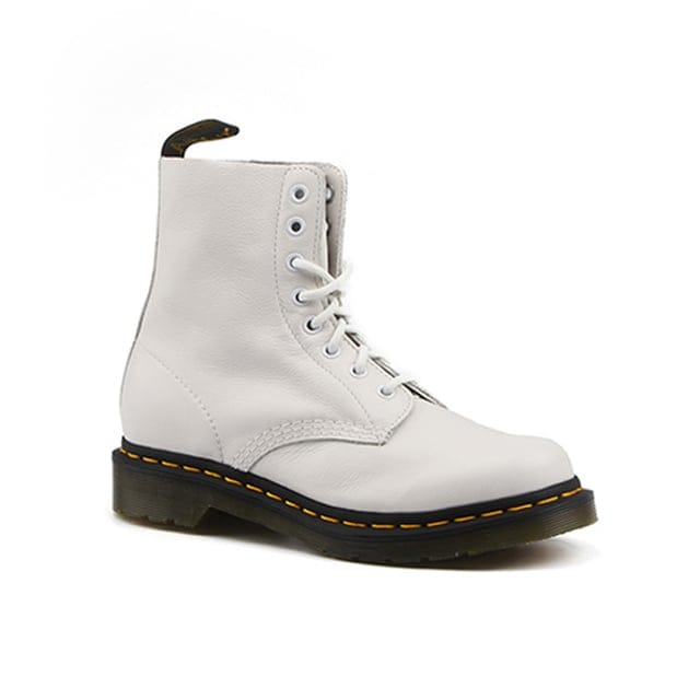 Dr. Martens 1460 8 Eye Pascal Virginia-37 37 von Dr. Martens