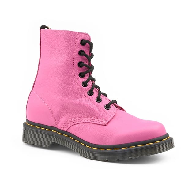 Dr. Martens 1460 8 Eye Pascal Virginia-40 40 von Dr. Martens