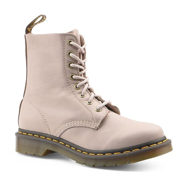 Dr. Martens 1460 8 Eye Pascal Virginia-40 40 von Dr. Martens