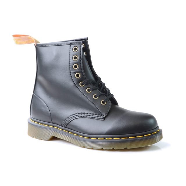 Dr. Martens 1460 8 Eye Vegan-41 41 von Dr. Martens