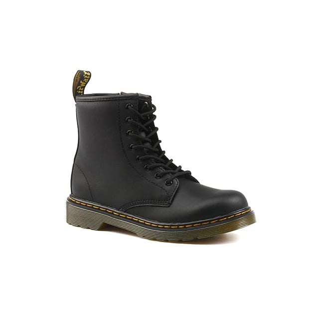 Dr. martens 1460 J-38.5 38.5 Dr. martens 1460 J-38.5 38.5 von Dr. martens