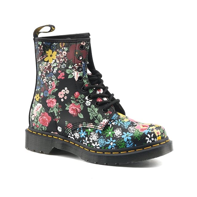 Dr. Martens 1460 Pascal-36 36 von Dr. Martens