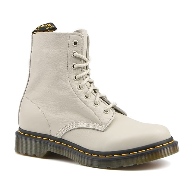 Dr. Martens 1460 Pascal-39 39 von Dr. Martens