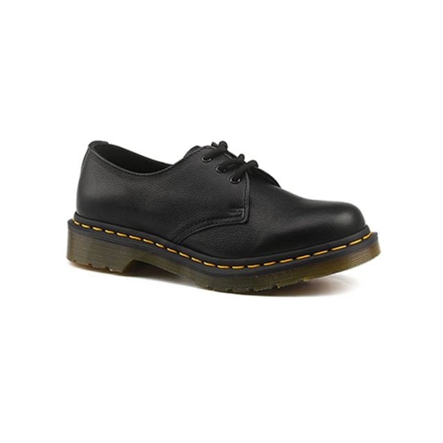 Dr. Martens 1461-37 37 von Dr. Martens