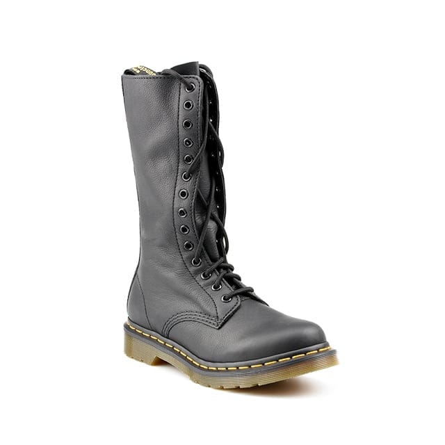 Dr. Martens 1b99 Virginia-42 42 von Dr. Martens