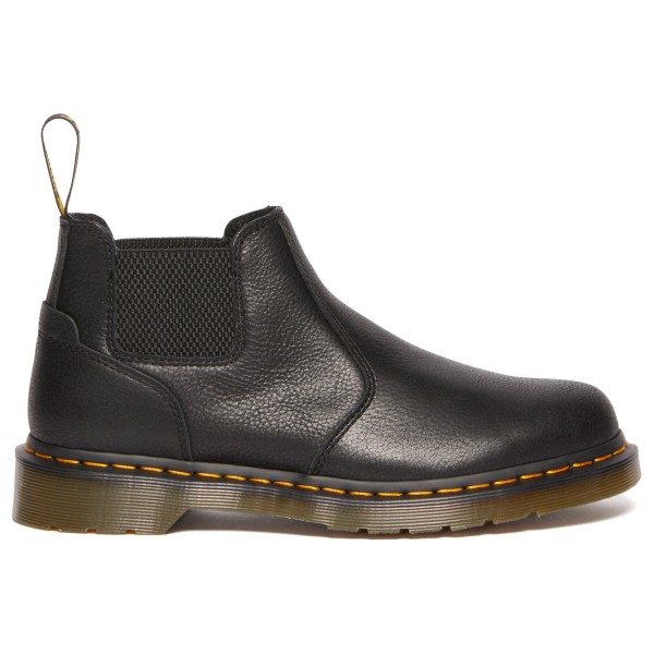 Dr. Martens - 2975 LO AR Rogue - Freizeitstiefel Gr 6 schwarz Dr. Martens - 2975 LO AR Rogue - Freizeitstiefel Gr 6 schwarz von Dr. Martens