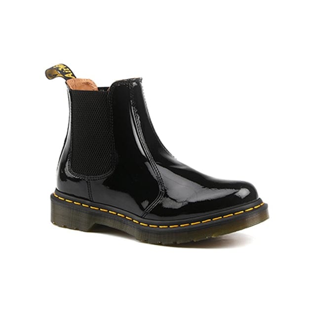 Dr. Martens 2976-41 41 von Dr. Martens