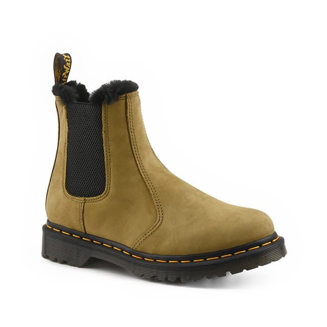 Dr. Martens 2976 Leonore-36 36 von Dr. Martens