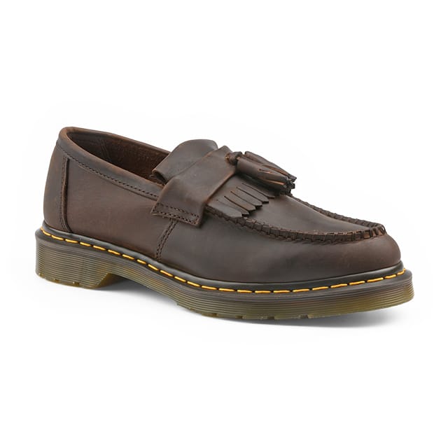 Dr. Martens Adrian-40 40 von Dr. Martens