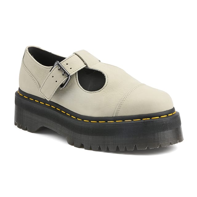 Dr. Martens Bethan-41 41 von Dr. Martens