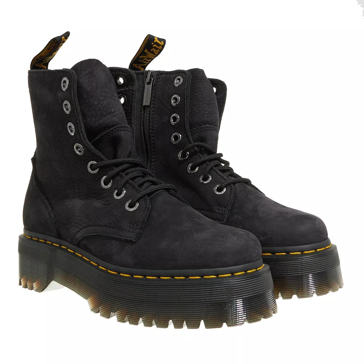 Dr. Martens Boots & Stiefeletten - 8 Eye Boot - für Damen von Dr. Martens