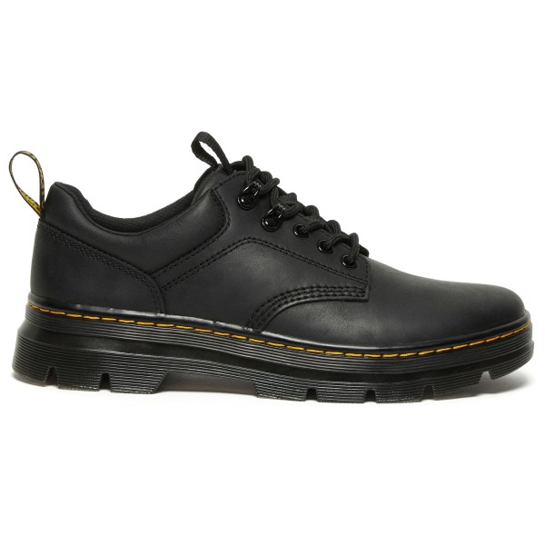 Dr. Martens - Reeder Wyoming - Freizeitschuhe Gr 9 schwarz Dr. Martens - Reeder Wyoming - Freizeitschuhe Gr 9 schwarz von Dr. Martens