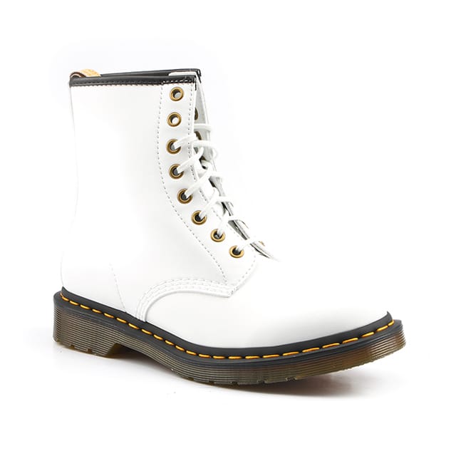 Dr. Martens Vegan 1460-36 36 von Dr. Martens