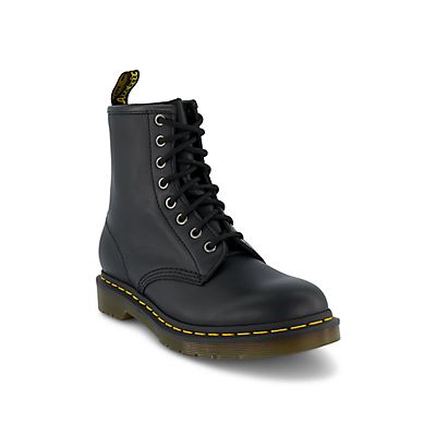 Nappa Damen Winterschuh von Dr. Martens