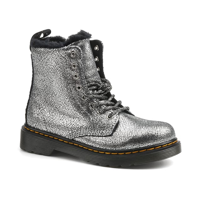 Dr. martens 1460 Serena J-37 37 Dr. martens 1460 Serena J-37 37 von Dr. martens
