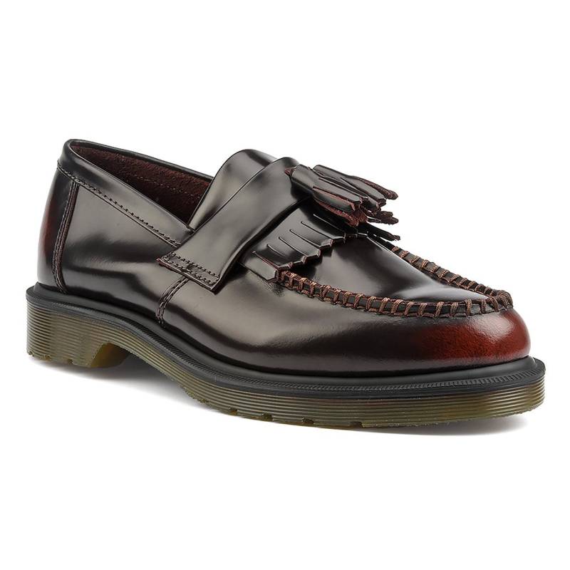 Dr. martens Adrian-40 40 von Dr. martens
