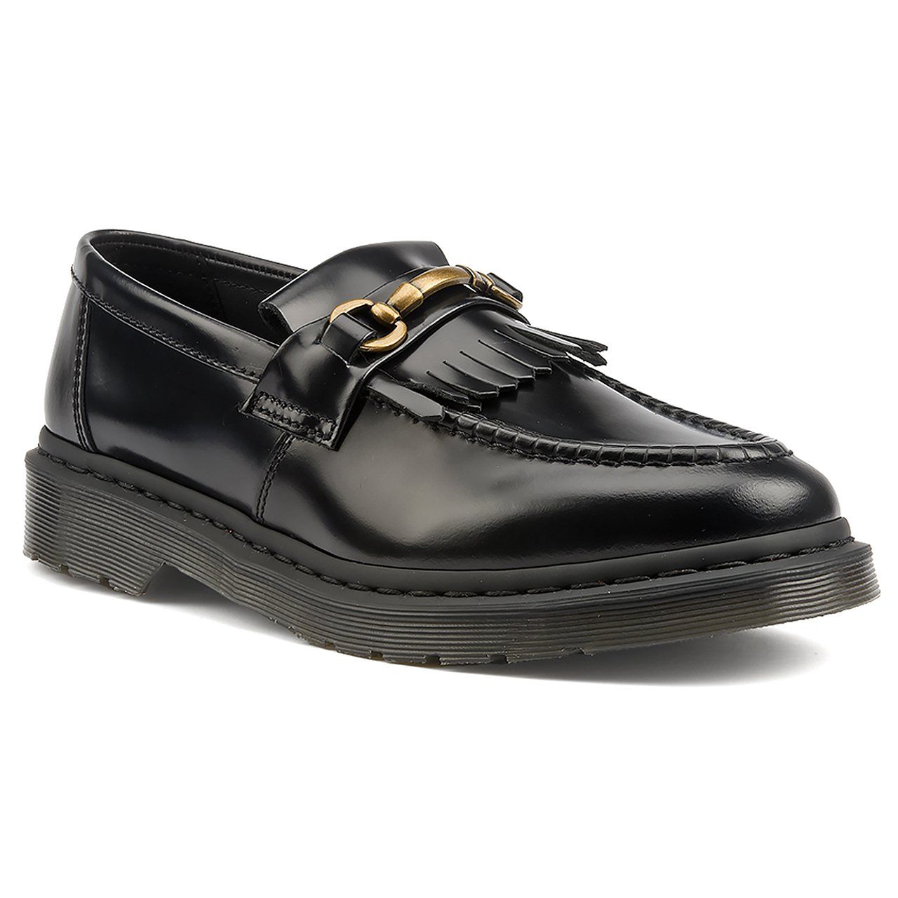 Dr. martens Adrian Snaffle-44 44 von Dr. martens