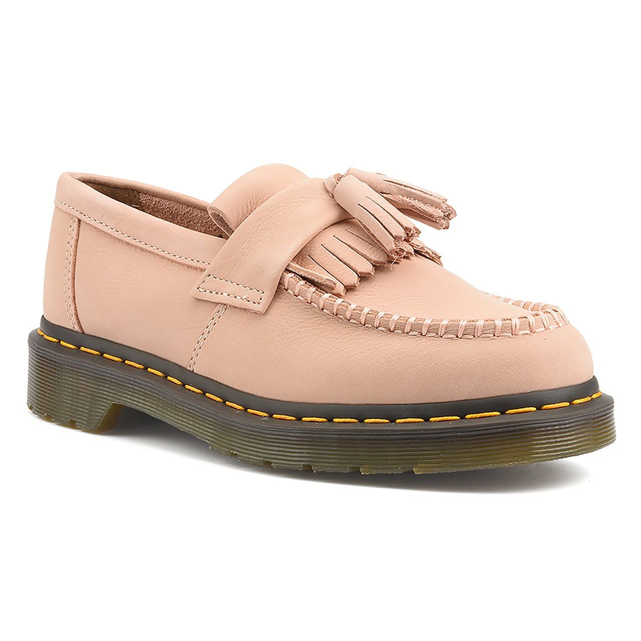 Dr. martens Adrian YS-39 39 von Dr. martens