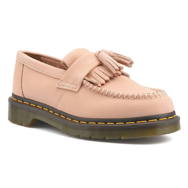Dr. martens Adrian YS-40 40 von Dr. martens