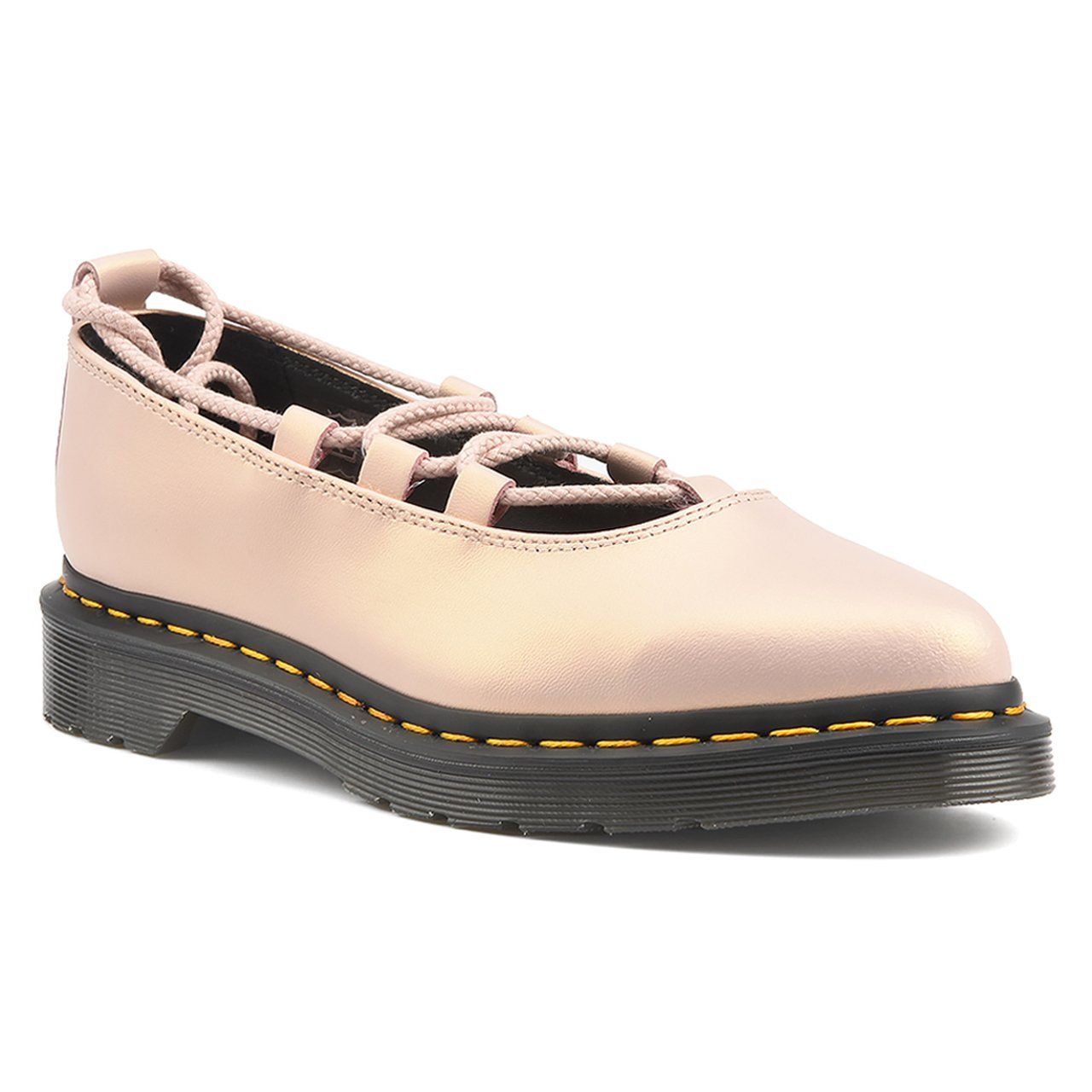 Dr. martens Elphie II-37 37 von Dr. martens