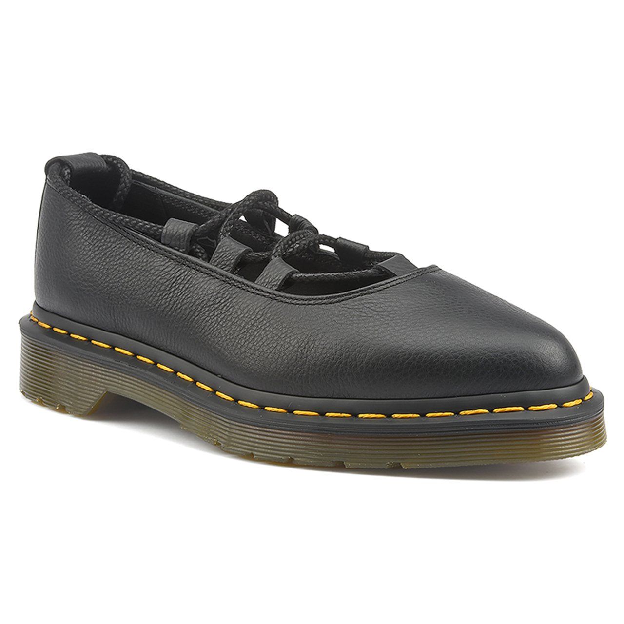 Dr. martens Elphie II-41 41 von Dr. martens