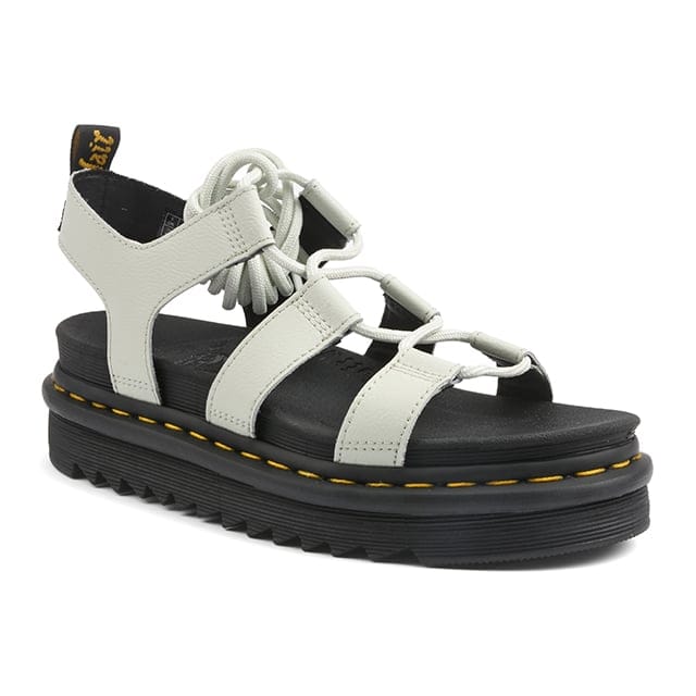 Dr. martens Nartilla-39 39 Dr. martens Nartilla-39 39 von Dr. martens