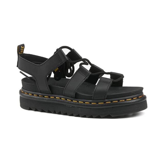 Dr. martens Nartilla-40 40 Dr. martens Nartilla-40 40 von Dr. martens