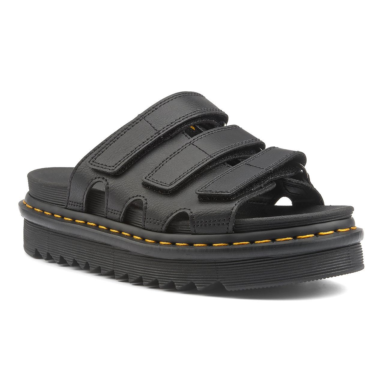 Dr. martens Raine Slide-41 41 Dr. martens Raine Slide-41 41 von Dr. martens