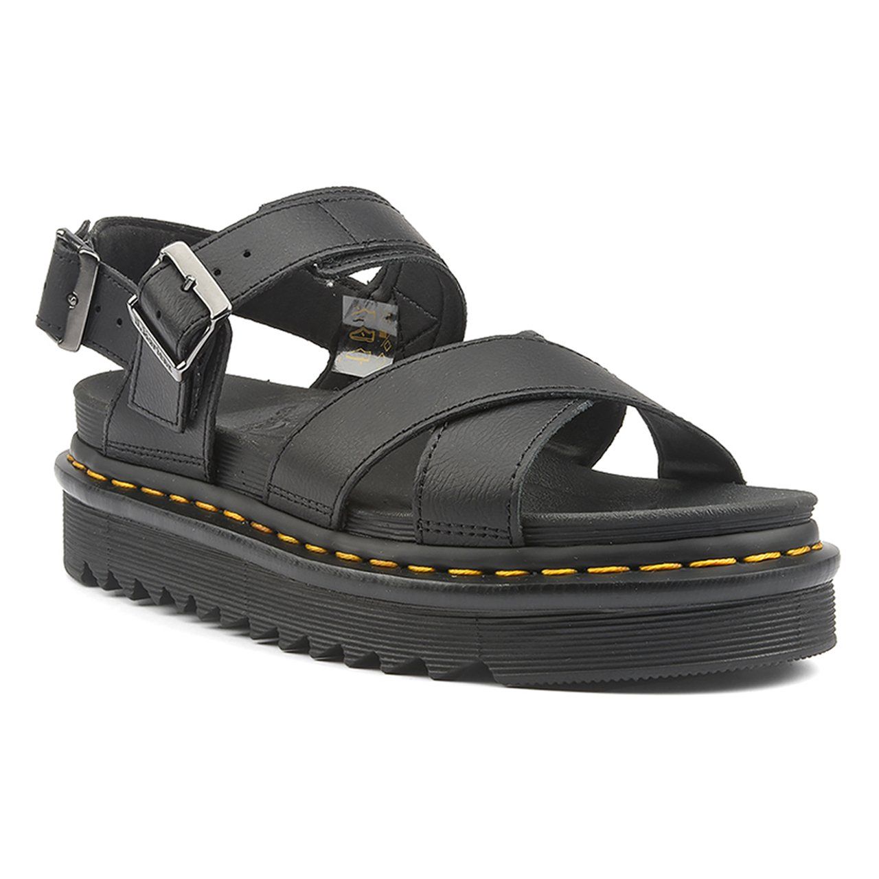 Dr. martens Voss II-38 38 Dr. martens Voss II-38 38 von Dr. martens
