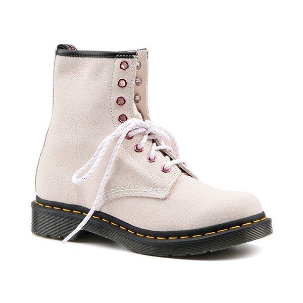 1460-37 Damen Antikweiss 37 von Dr.Martens