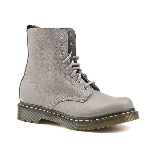 1460 Pascal-36 Damen Grau 36 von Dr.Martens