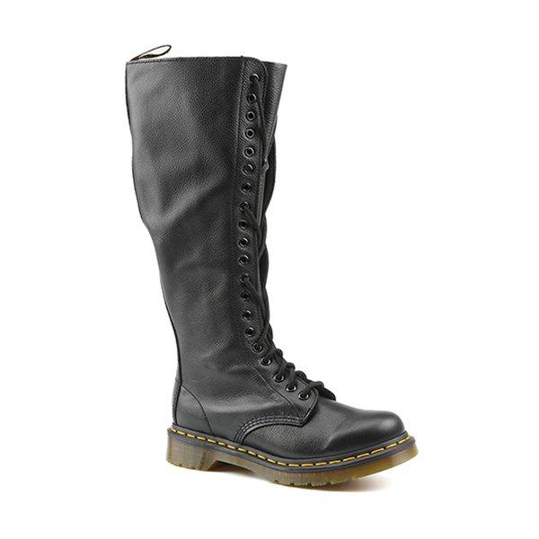 1b60-37 Damen Schwarz 37 von Dr.Martens