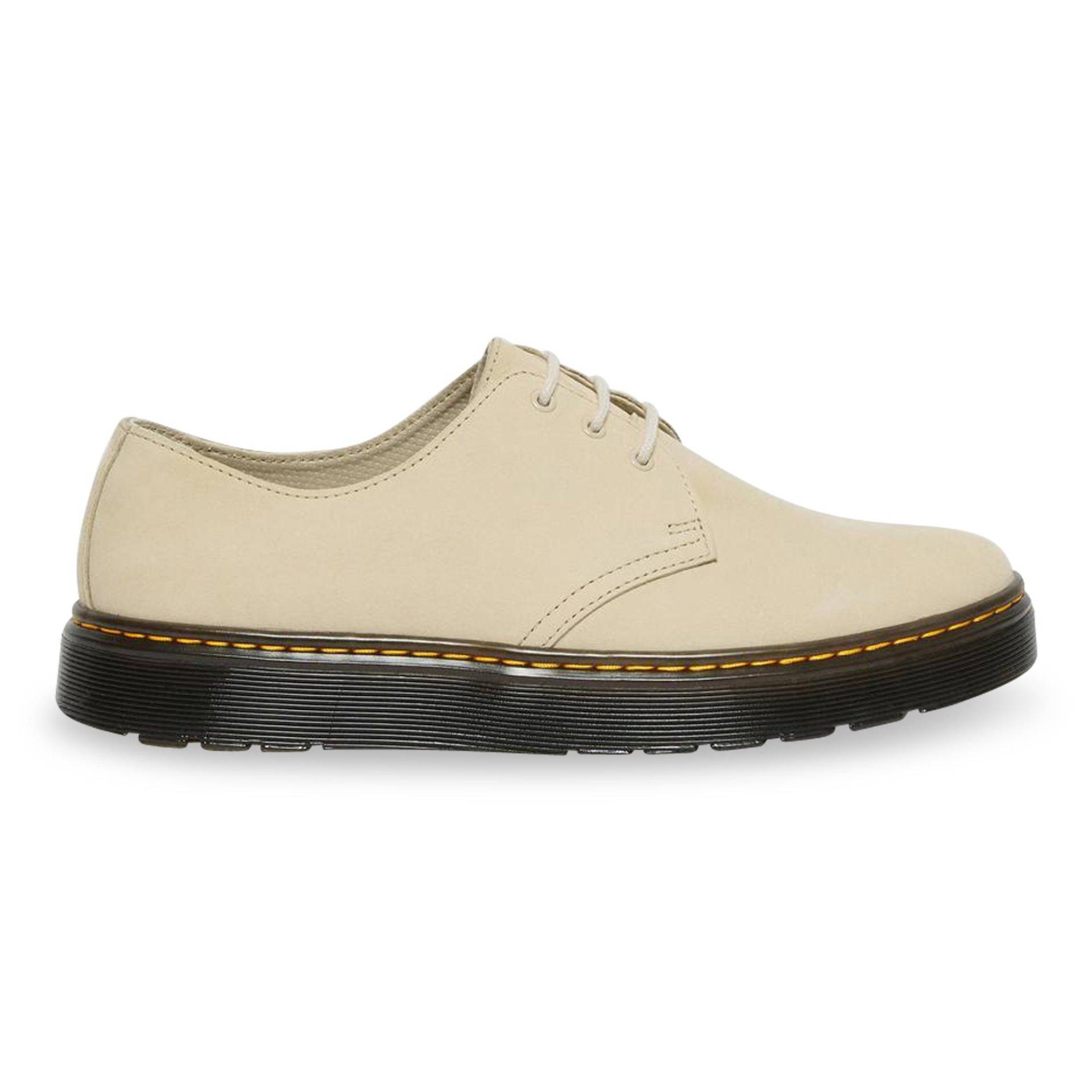 Schnürer Herren Creme 40 von Dr.Martens