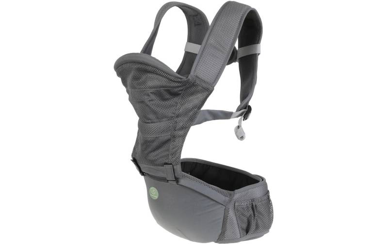 Dreambaby Bauchtrage »Dreambaby Babytrage Elevate«, bis 15 kg von Dreambaby