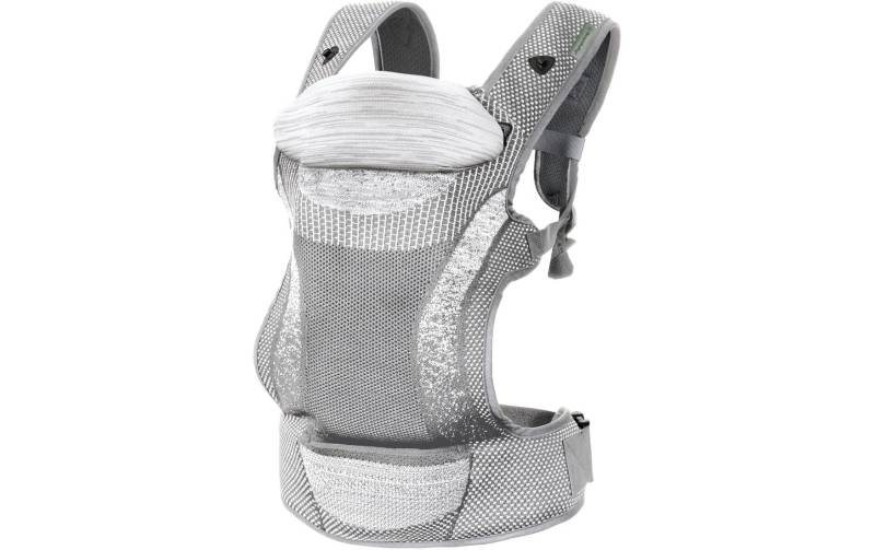 Dreambaby Bauchtrage »Dreambaby Babytrage Inspire«, bis 15 kg von Dreambaby