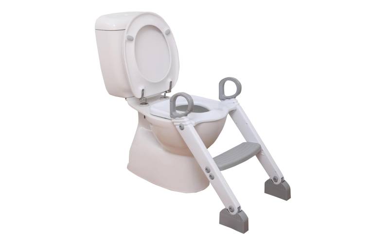 Dreambaby Kinder-WC-Sitz von Dreambaby