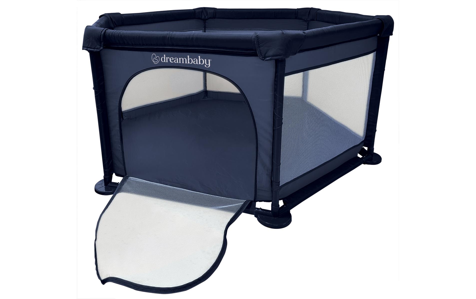 Dreambaby Laufstall »Explore« Dreambaby Laufstall »Explore« von Dreambaby