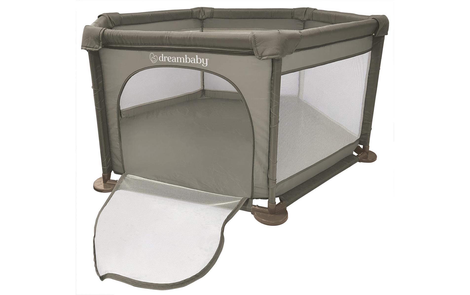 Dreambaby Laufstall »Explore« Dreambaby Laufstall »Explore« von Dreambaby
