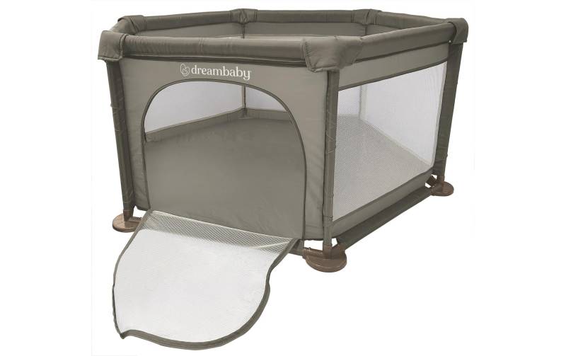 Dreambaby Laufstall »Explore« von Dreambaby