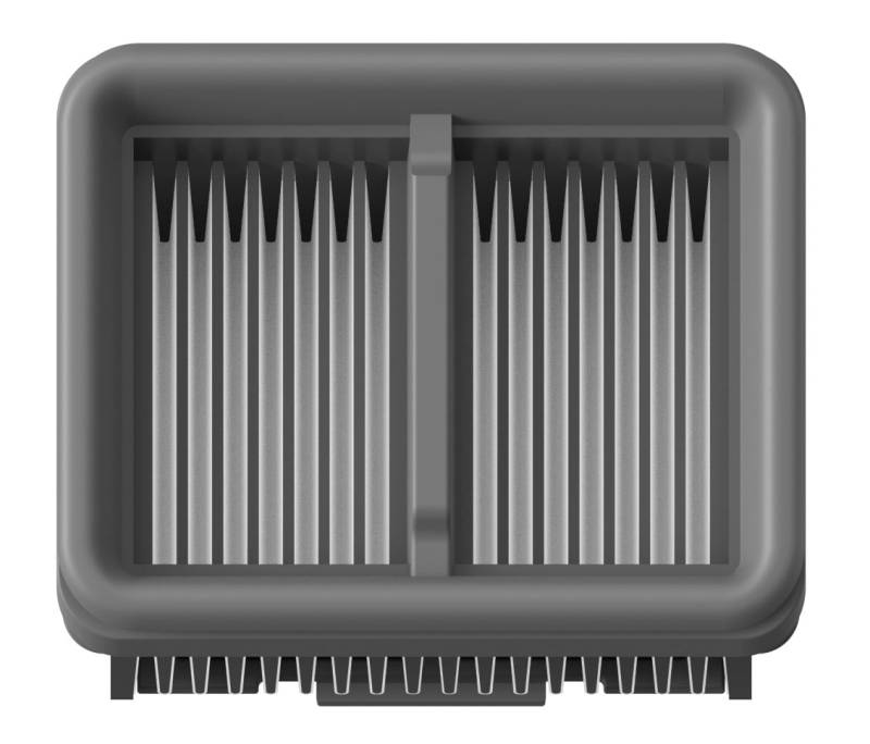 Dreame Ersatzfilter »SP0454« von Dreame