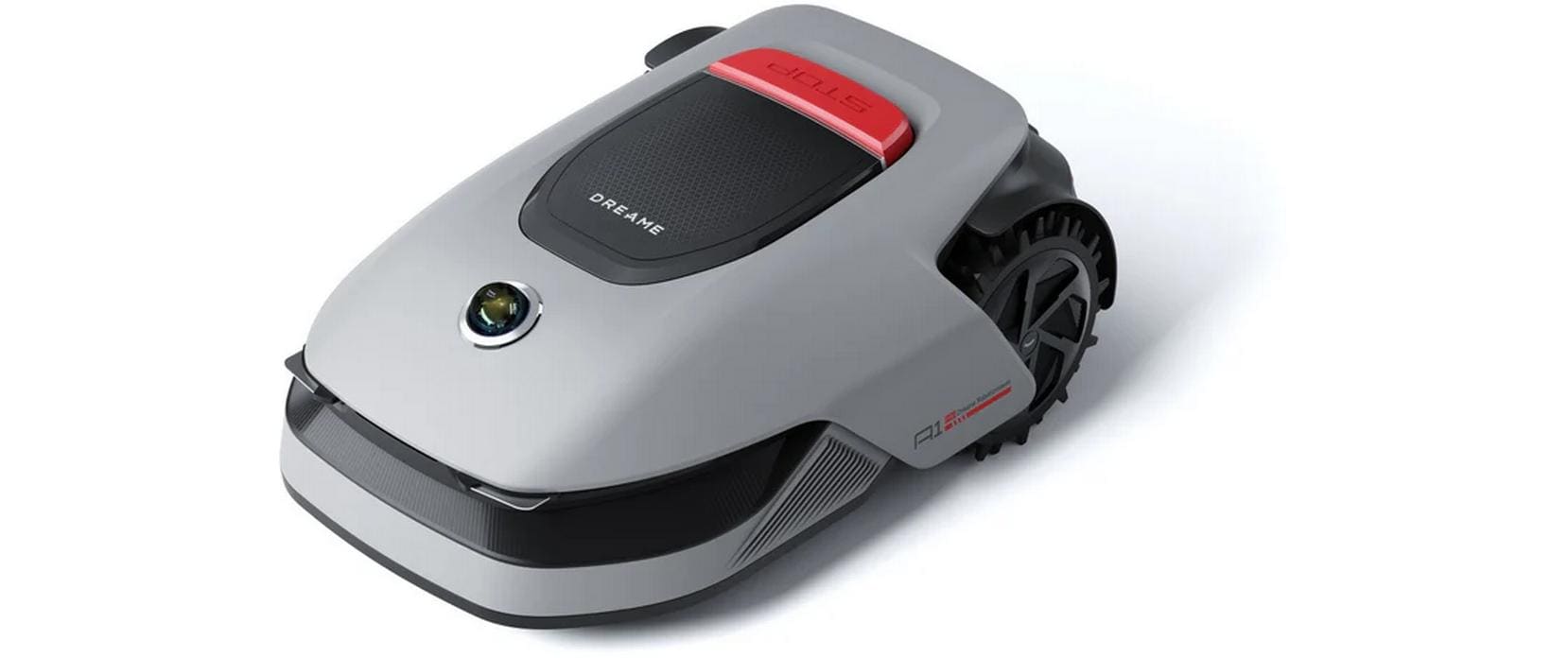 Dreame Rasenmähroboter Dreame Rasenmähroboter von Dreame