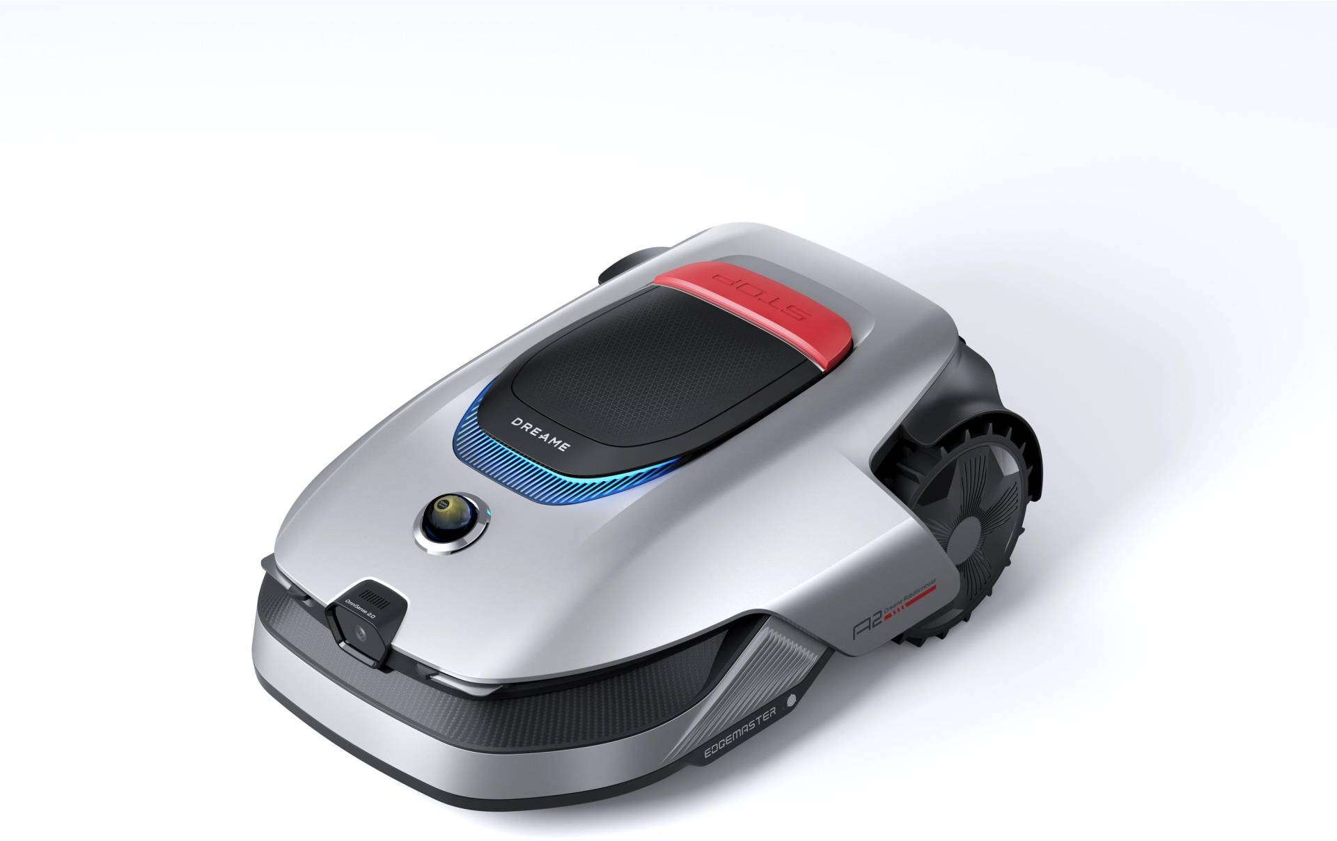 Dreame Rasenmähroboter Dreame Rasenmähroboter von Dreame