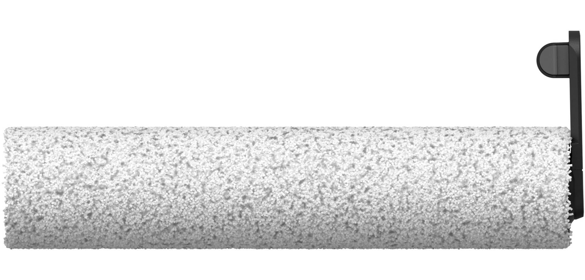 Dreame Reinigungsbürste »Walzenbürste«, passend für H12 Pro Art. 14411515, H12 Art. 16588253 Dreame Reinigungsbürste »Walzenbürste«, passend für H12 Pro Art. 14411515, H12 Art. 16588253 von Dreame
