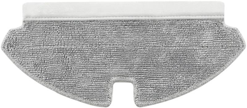 Dreame Wischbezug »Dreame Mova M1 Wisch Mopps«, 0,3 cmx13 cm, (2 St.) von Dreame