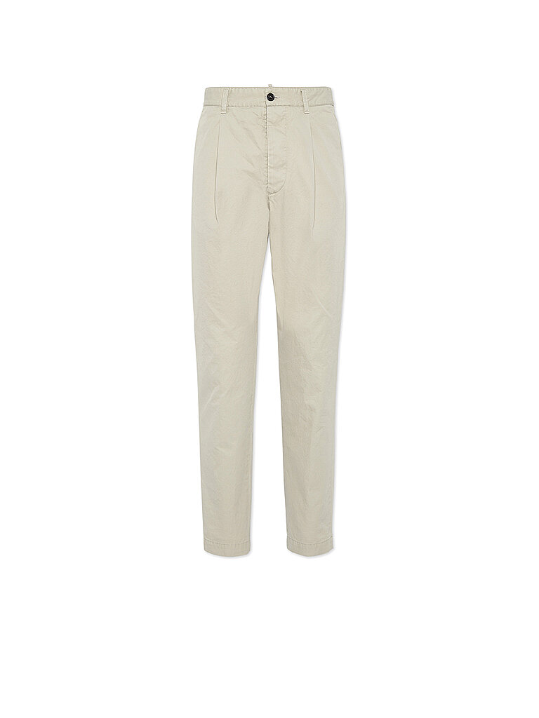 DSQUARED2 Chino grau | 54 DSQUARED2 Chino grau | 54 von Dsquared2