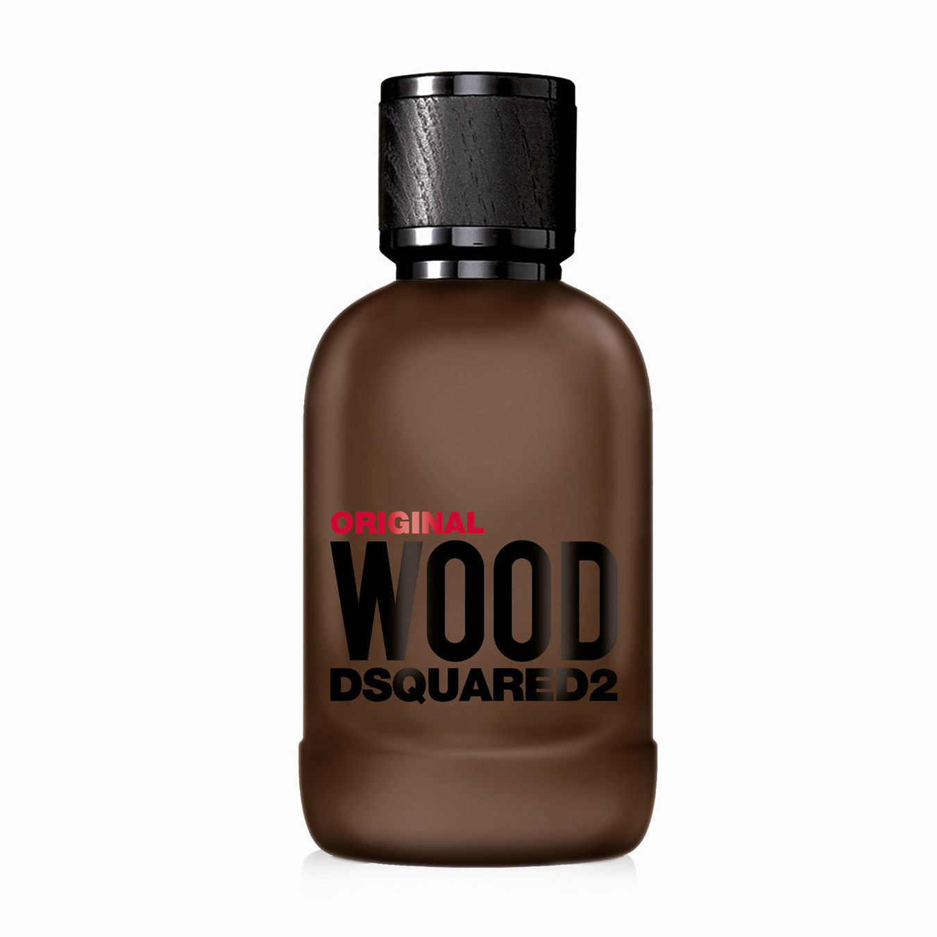 DSQUARED2 DSQUARED2 Wood 100ml von Dsquared2