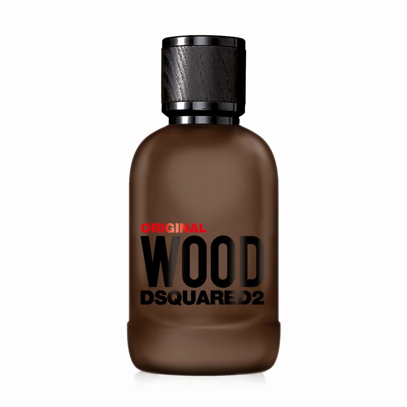 DSQUARED2 DSQUARED2 Wood 50ml Herren DSQUARED2 DSQUARED2 Wood 50ml Herren von Dsquared2